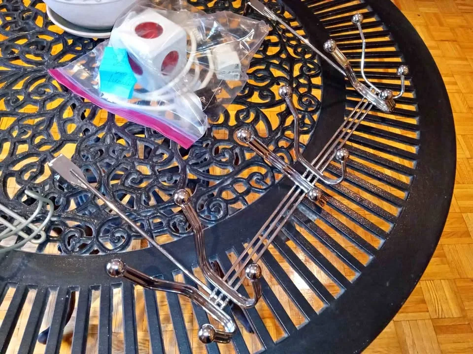 Christmas Stuff thumbnail