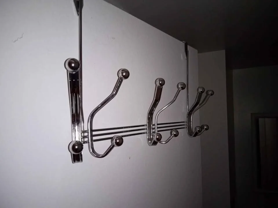 Christmas Stuff image indicator(2)