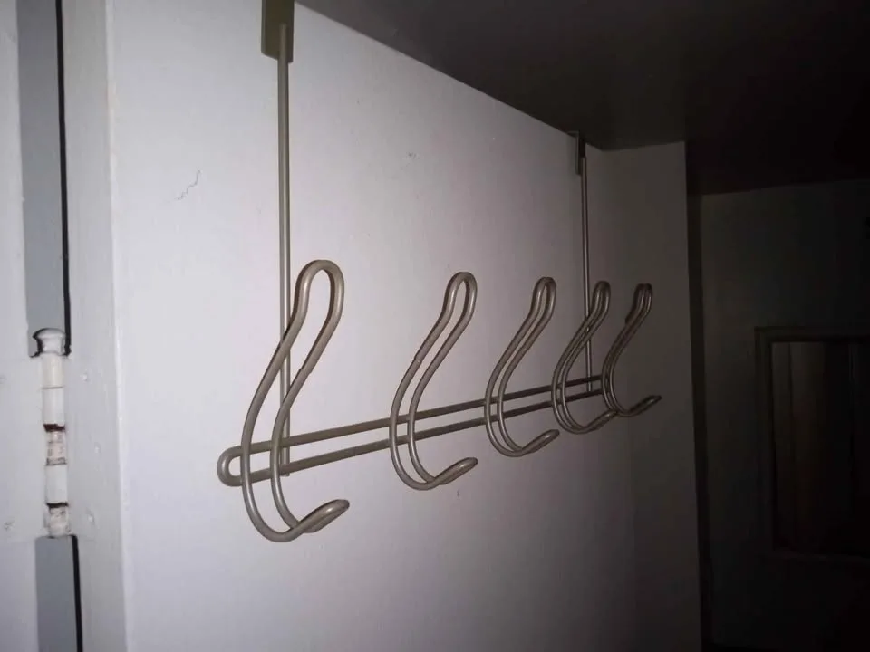 Christmas Stuff image indicator(3)