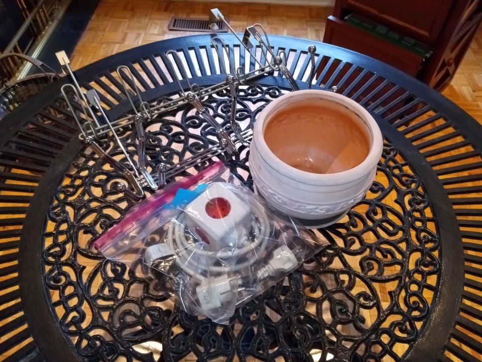 Christmas Stuff - photo 4
