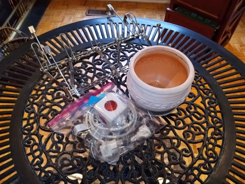 Christmas Stuff image indicator(4)