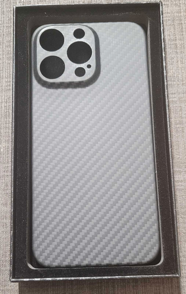 FASHION CUSTOMISED CASE FOR IPHONE 15 PRO MAX