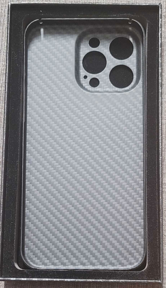 FASHION CUSTOMISED CASE FOR IPHONE 15 PRO MAX - photo 2