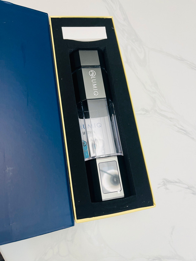 Hydrogen Water Cup! - photo 4