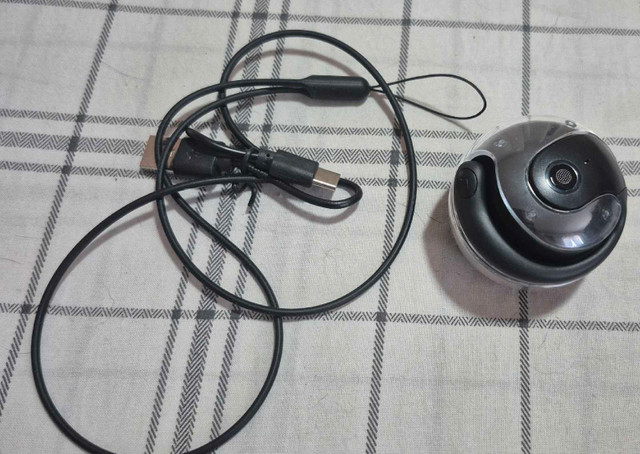 Avant-Garde Fashion OWS T2 Crystal Earbuds - photo 5