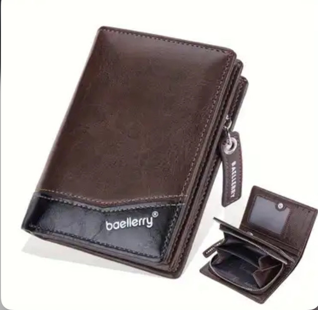 Baellerry Wallet