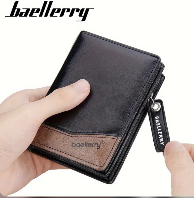 Baellerry Wallet - photo 2