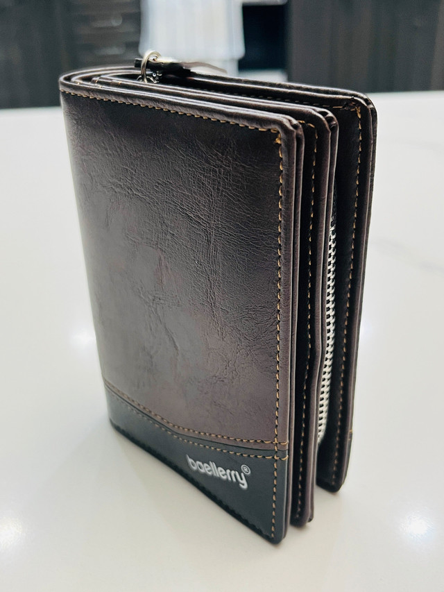 Baellerry Wallet - photo 3