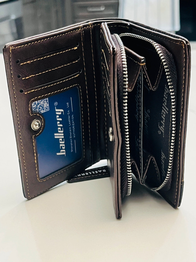 Baellerry Wallet - photo 4