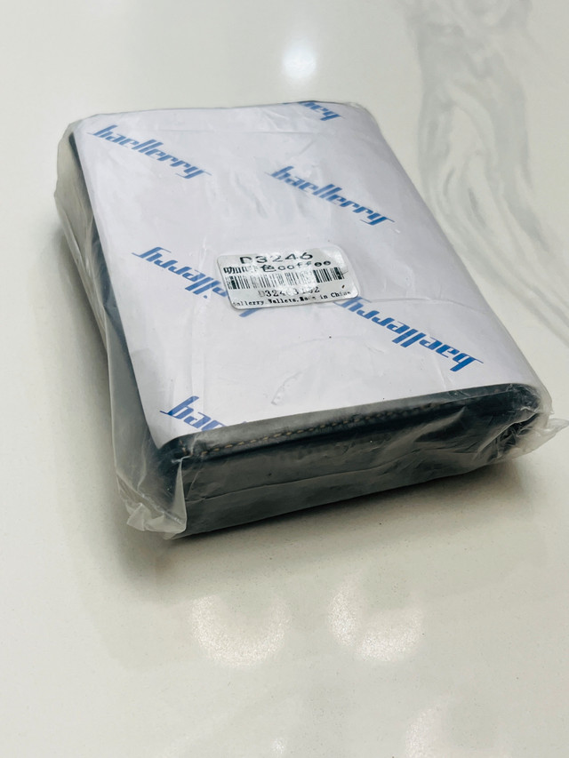 Baellerry Wallet - photo 5