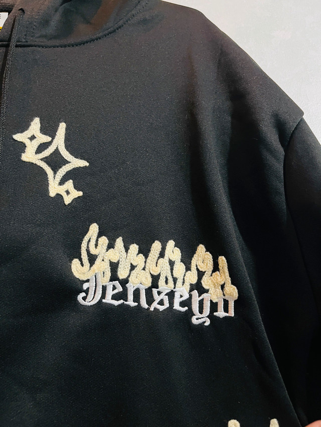 Y2K Hoodie! Size L - photo 2