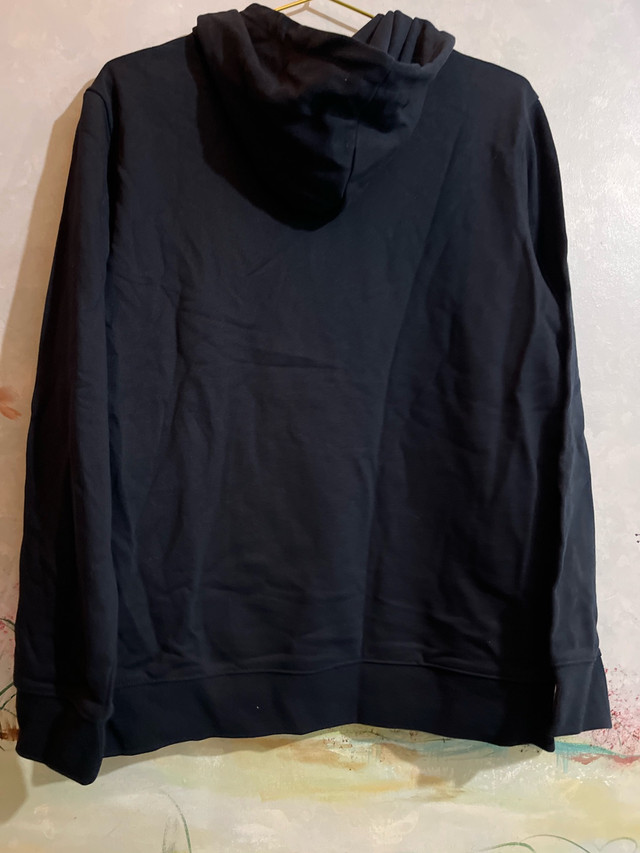Sweatshirt Hoodie! Size M - photo 3