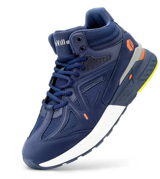 FitVille Sneaker! Size 13
