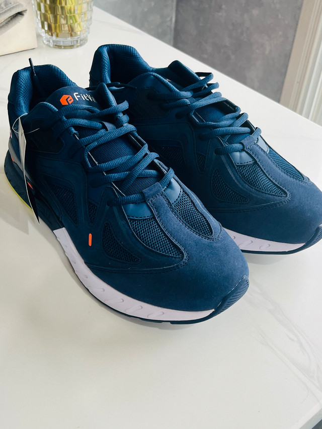 FitVille Sneaker! Size 13 - photo 5