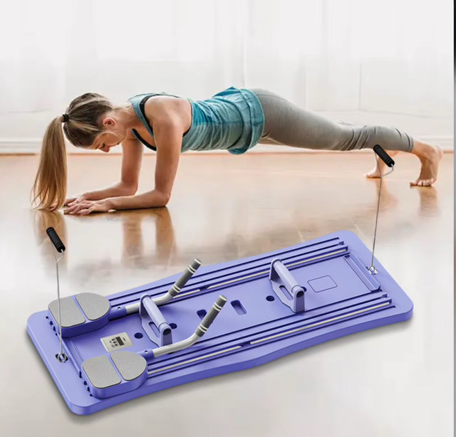 Pilates Board! - photo 2