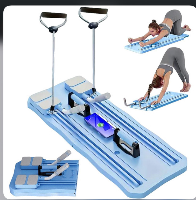 Pilates Board! - photo 3