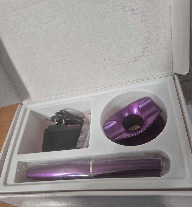 LED Curing Light - photo 3