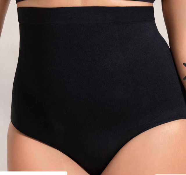ShaperMint High-Waisted Panty XL/XXL - photo 3