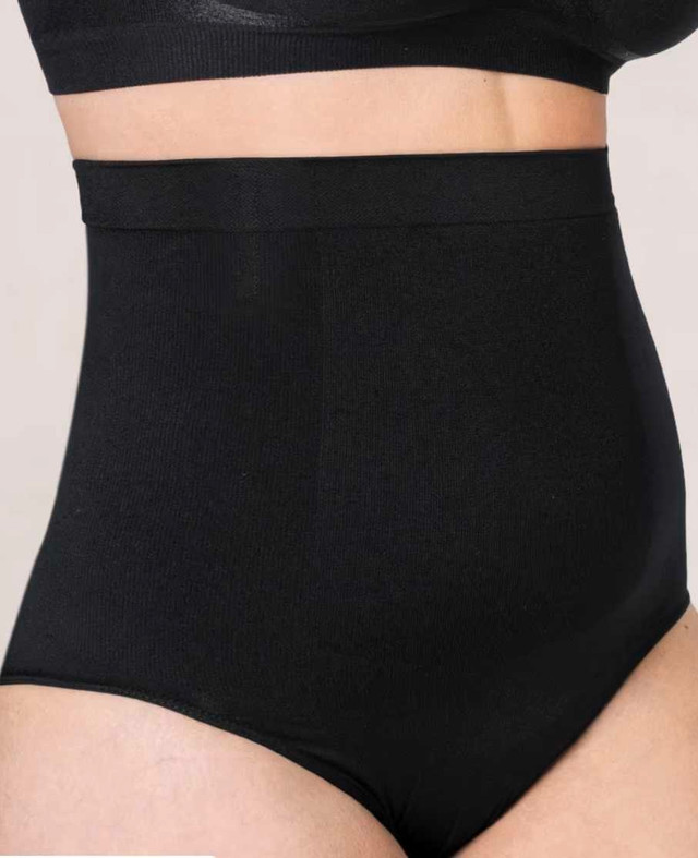 ShaperMint High-Waisted Panty XL/XXL - photo 4