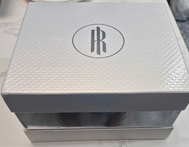 Regenalight LED Face Mask - photo 2