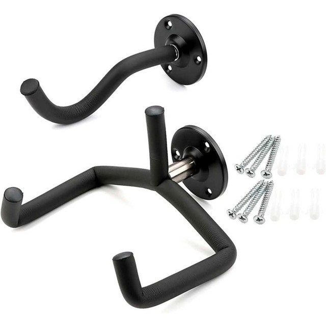 Guitar Wall Mount Hanger