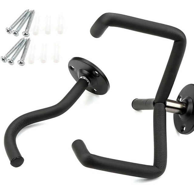 Guitar Wall Mount Hanger - photo 4