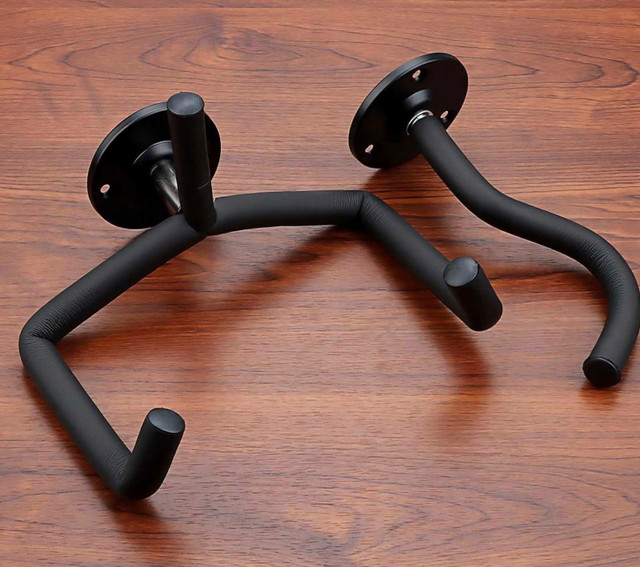 Guitar Wall Mount Hanger - photo 5