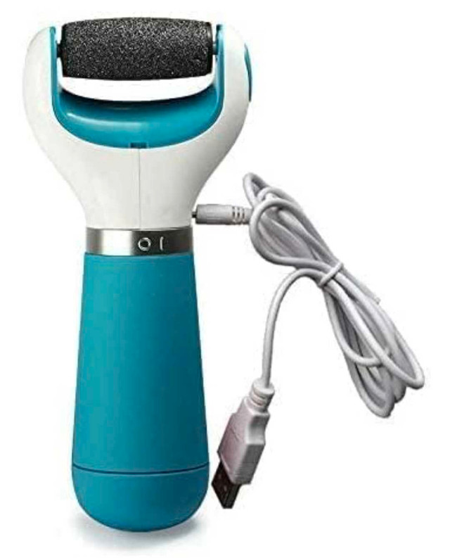 Personal pedi Foot Care Callus Remover