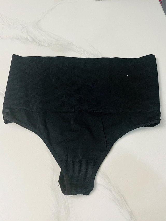 Shapedly Thong! Size M/L - photo 2