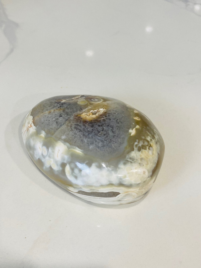 Highland- Hand made Crystals and Stones - photo 4