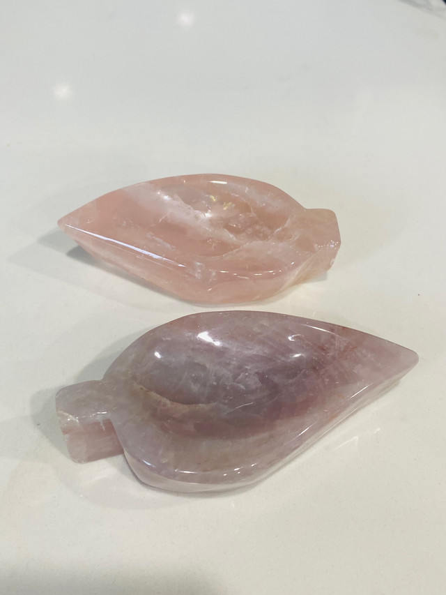 Highland- Hand made Crystals and Stones - photo 5