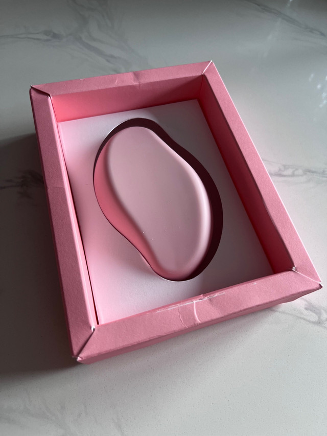 UNIK Crystal Hair Remover - photo 3