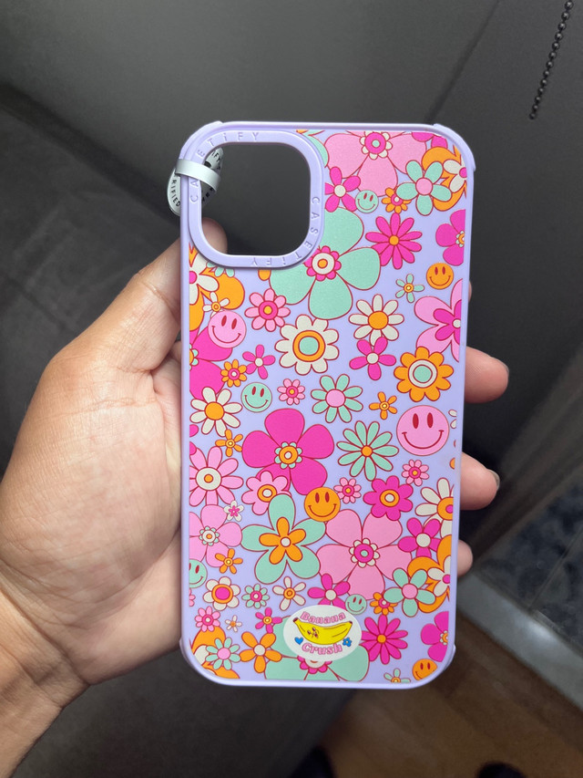 Brand new iPhone 14 Plus case - photo 3