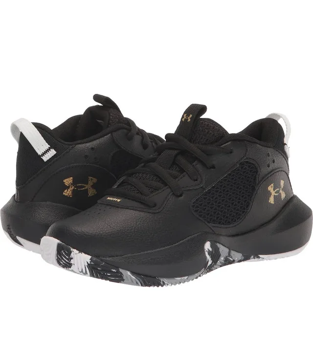 Kids shoes-Under Armour thumbnail