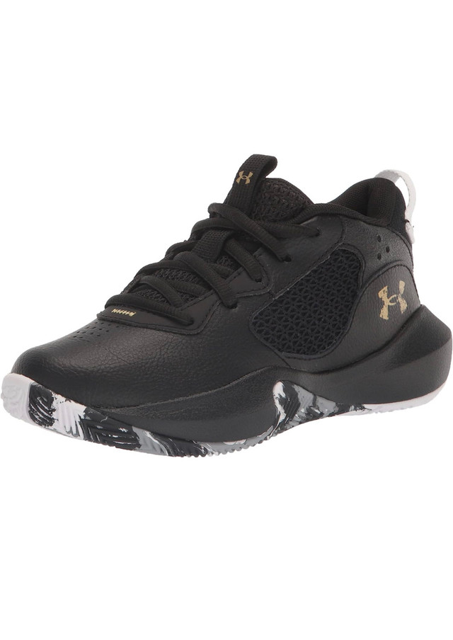 Kids shoes-Under Armour - photo 5