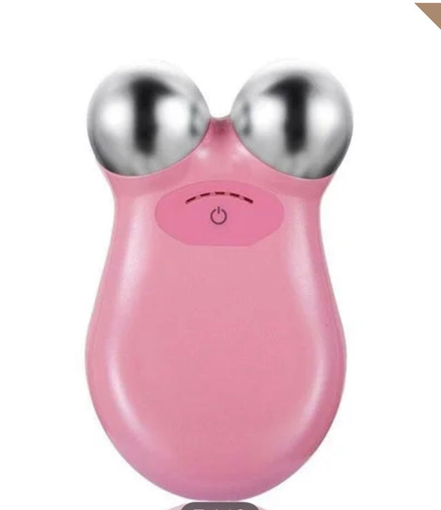 Facial Toning Device! - photo 2