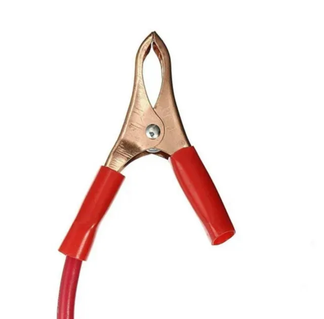 Power inverter image indicator(3)