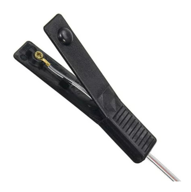 Power inverter - photo 4