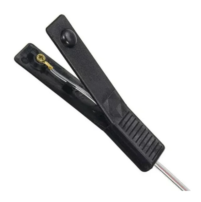 Power inverter image indicator(4)