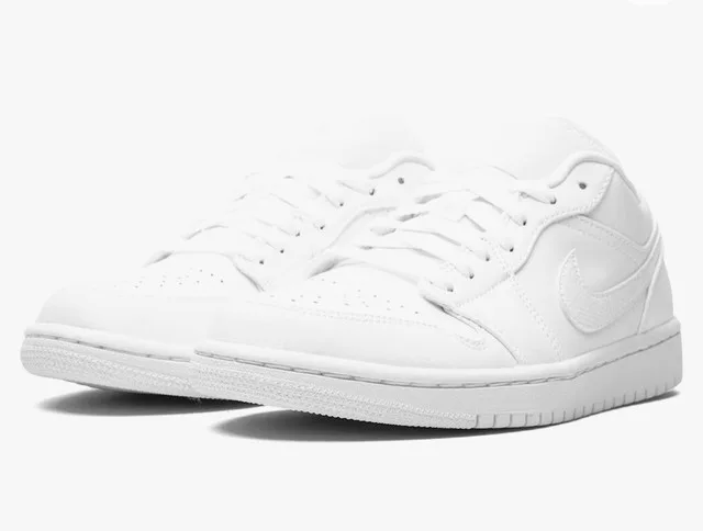 Ladies shoes size 7 GS thumbnail