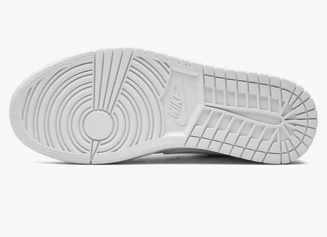 Ladies shoes size 7 GS - photo 3