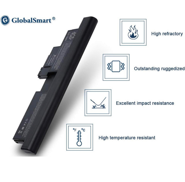 Replacement battery Lenovo, ThinkPad - photo 4