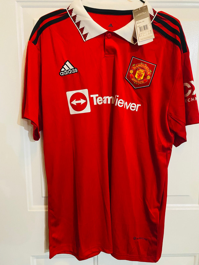 Owusu Boateng Jersey - photo 5