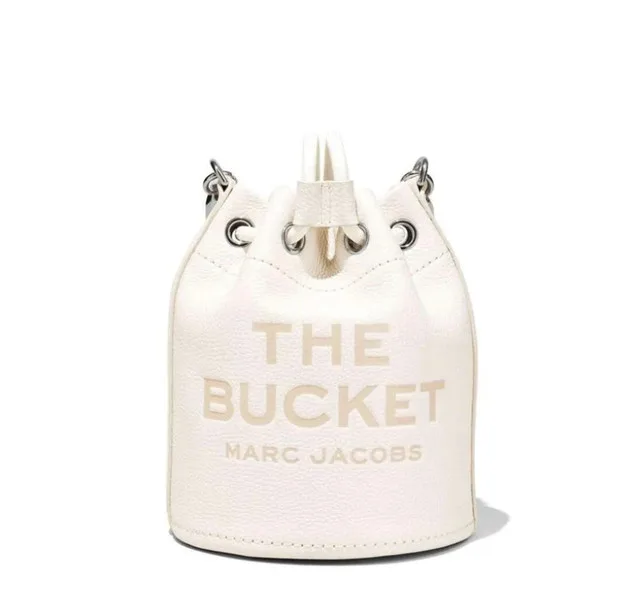Branded Purse! The bucket! thumbnail