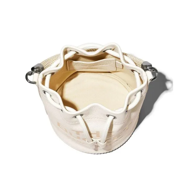 Branded Purse! The bucket! image indicator(3)