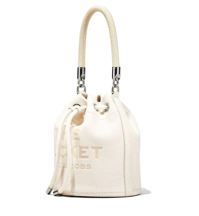 Branded Purse! The bucket! image indicator(5)