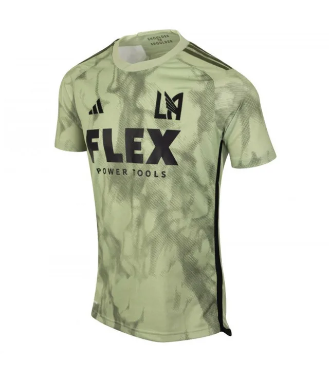 Smokescreen Jersey size L thumbnail