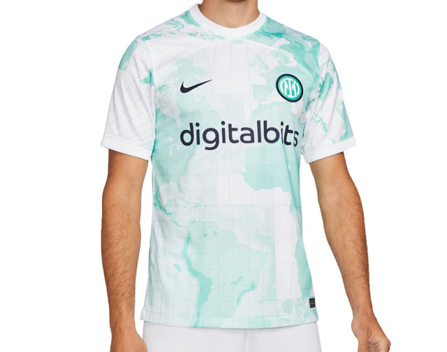 Men’s Jersey size M - photo 4