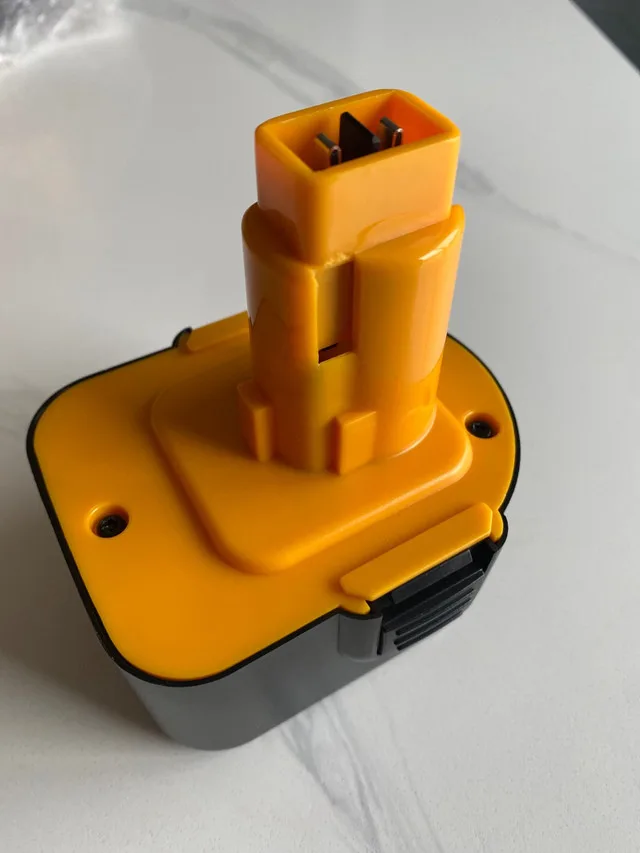 Replacement battery DW9071/DC9071 thumbnail