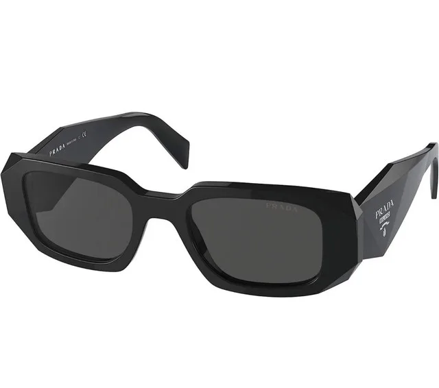 Brand new Glasses! thumbnail